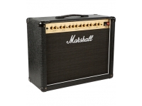 Marshall DSL40CR Marshall DSL40CR